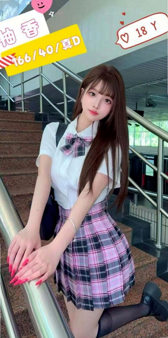 后里外叫小姐：小布 |日本人妻|167cm|45kg/|E杯|24y|