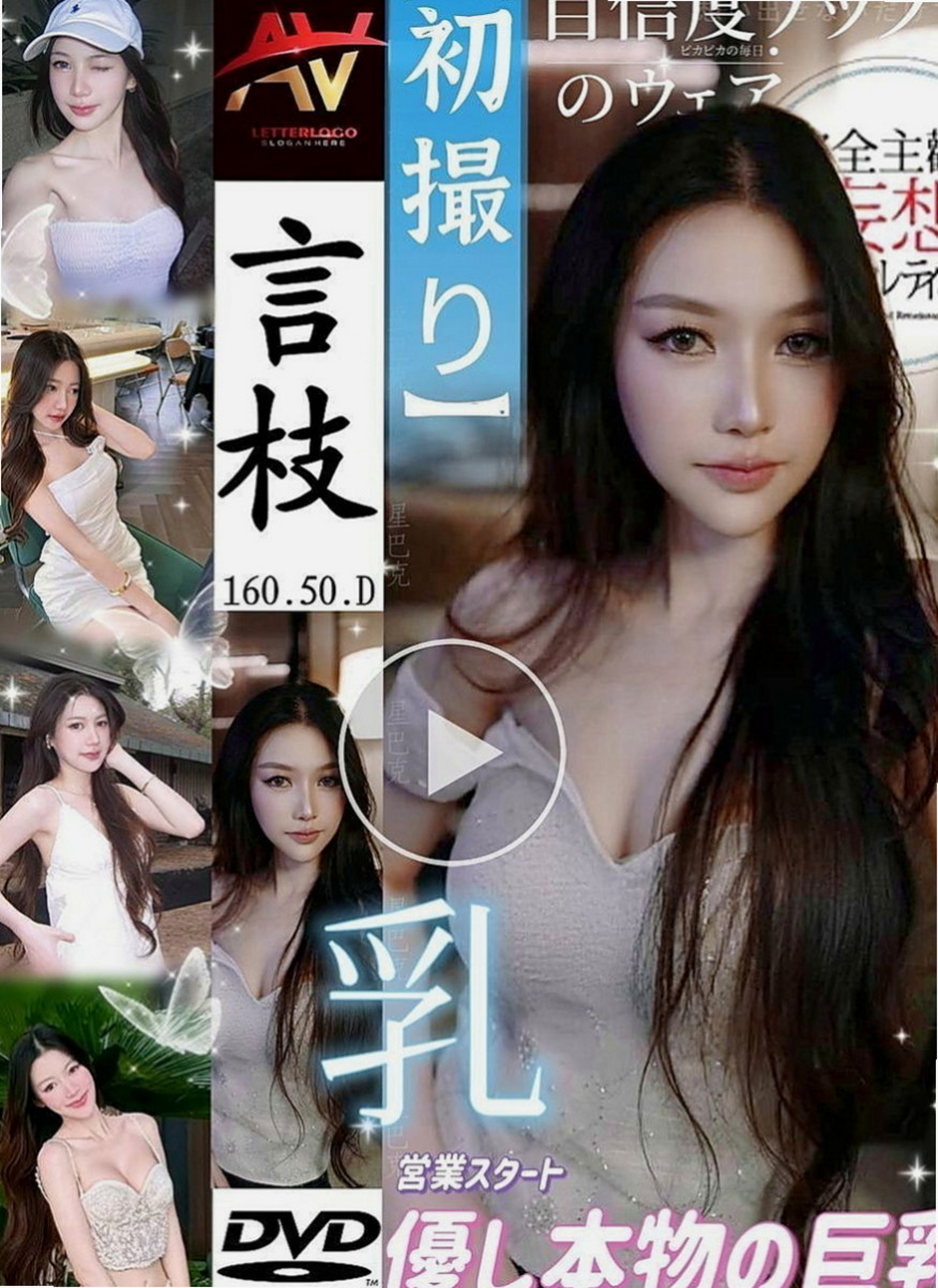 新竹外送茶|按摩全套：林嘉 |乖乖妹|165cm|49kg|E杯|23y|