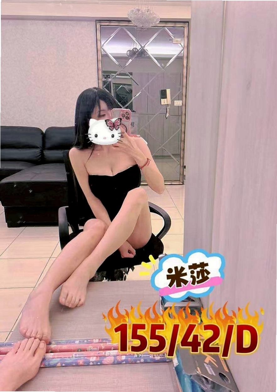 苓雅叫小姐：️小優 |淫蕩人妻|163cm|50kg|C杯|22y|